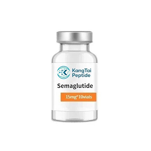 Semaglu 15mg