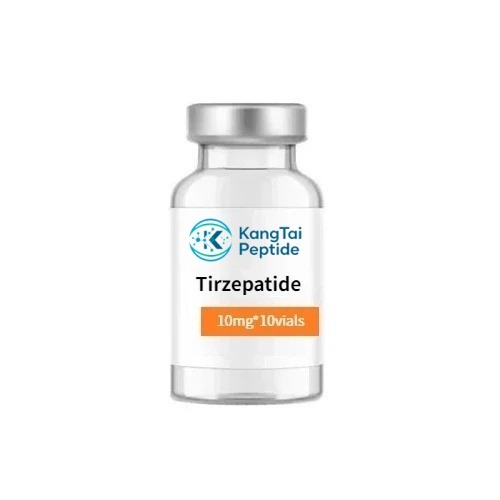 Tirz 10mg