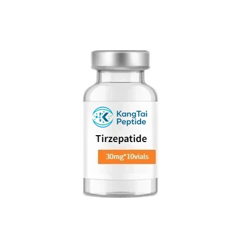 Tirz 30mg