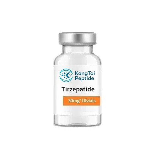 Tirz 30mg