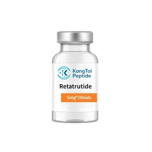 RT 5mg