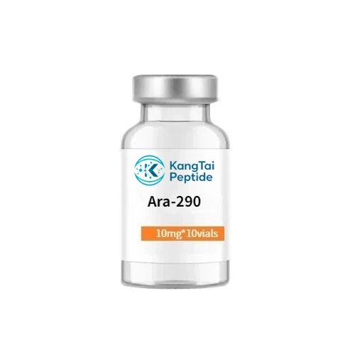 Ara-290 10mg