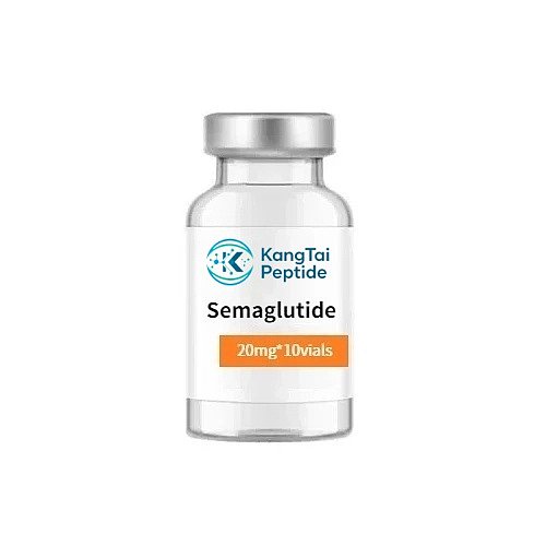 Semaglu 20mg