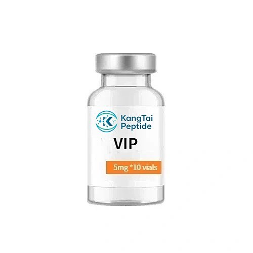 VIP5