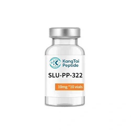 SLU-PP-322 10mg