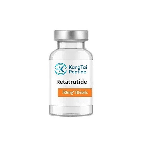 RT 50mg