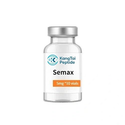 XA5