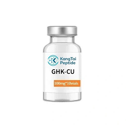CU 100mg