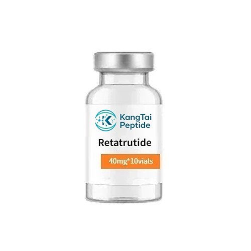 RT 40mg