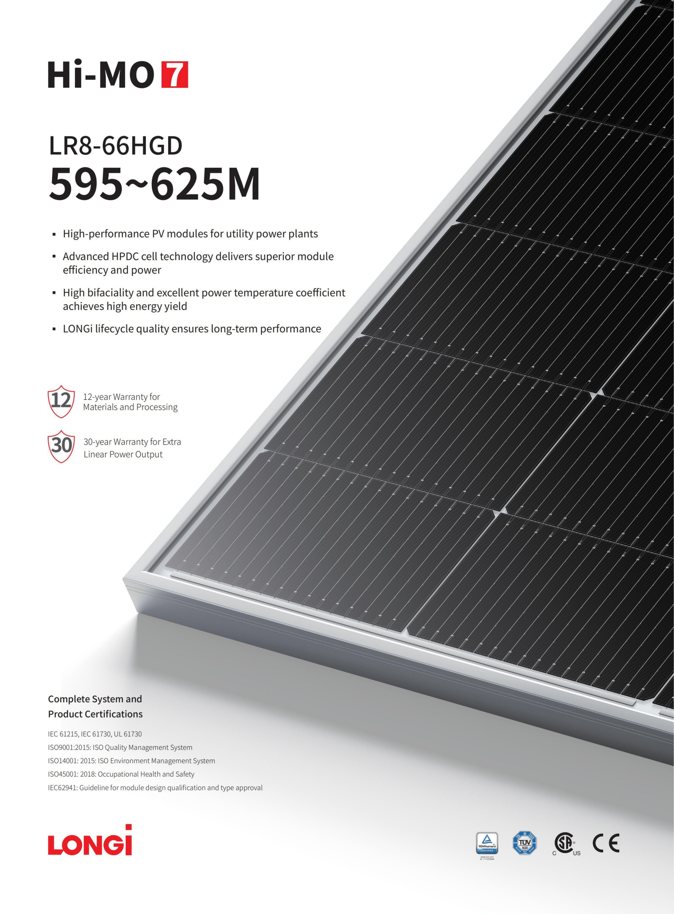 Hi-MO 7 LR8-66HGD 595~625M (2)
