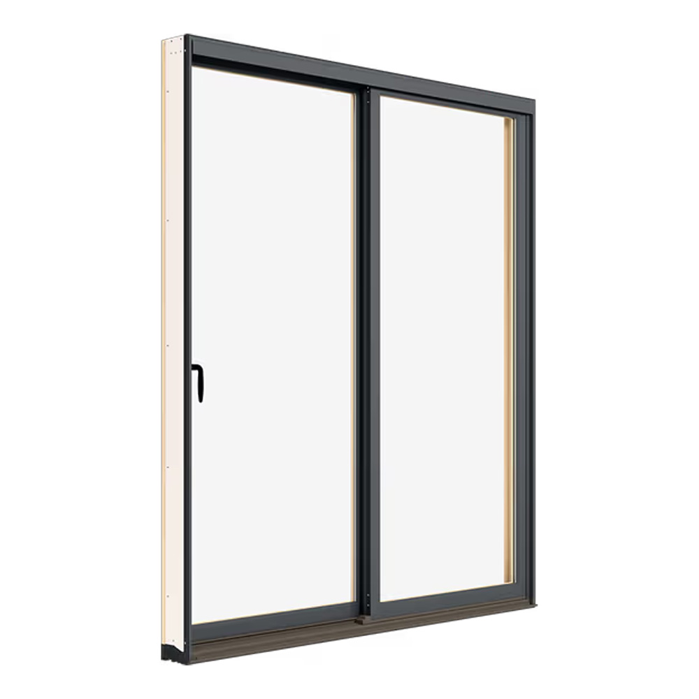 FRP window