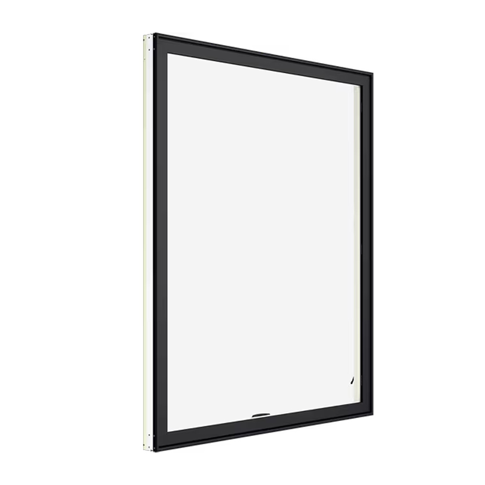 FRP window