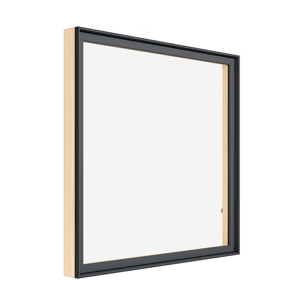 FRP window