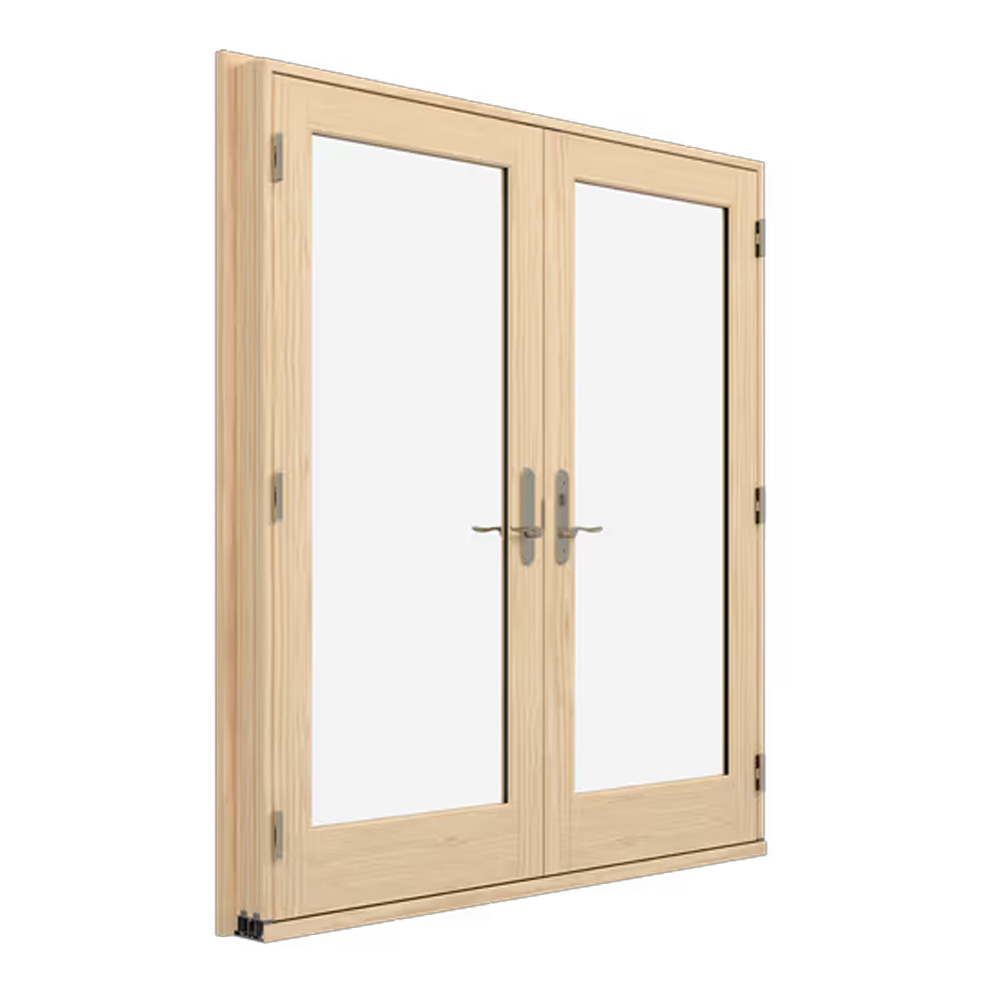 FRP window