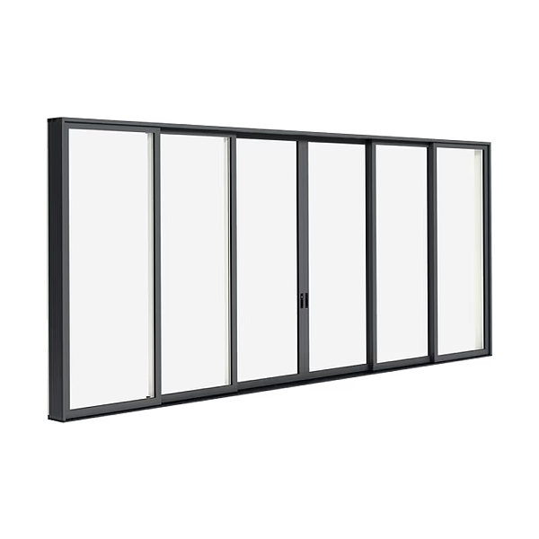 FRP window