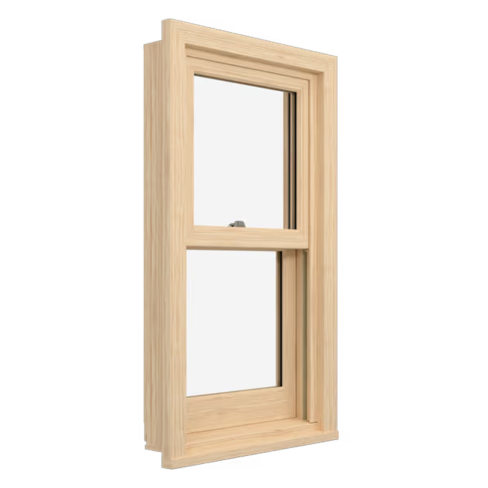 FRP window