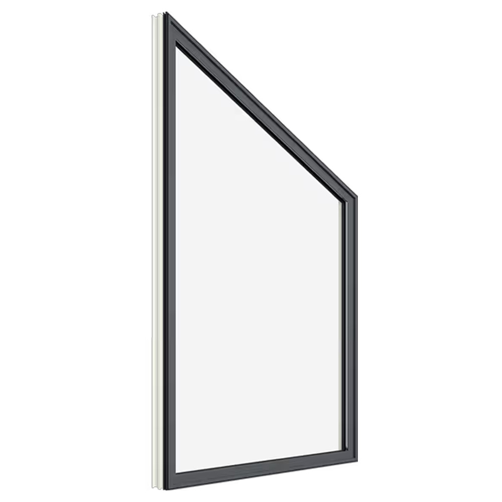 FRP window
