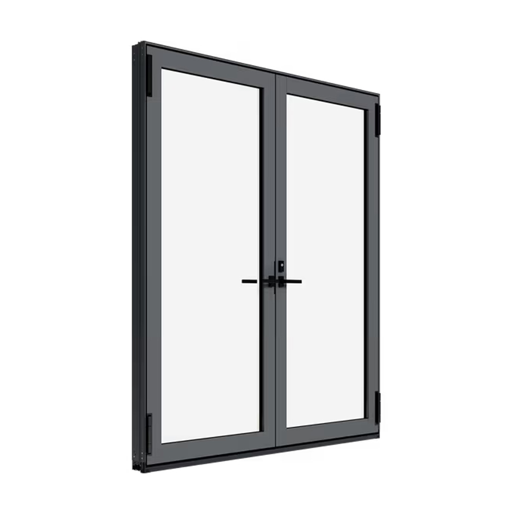 FRP window