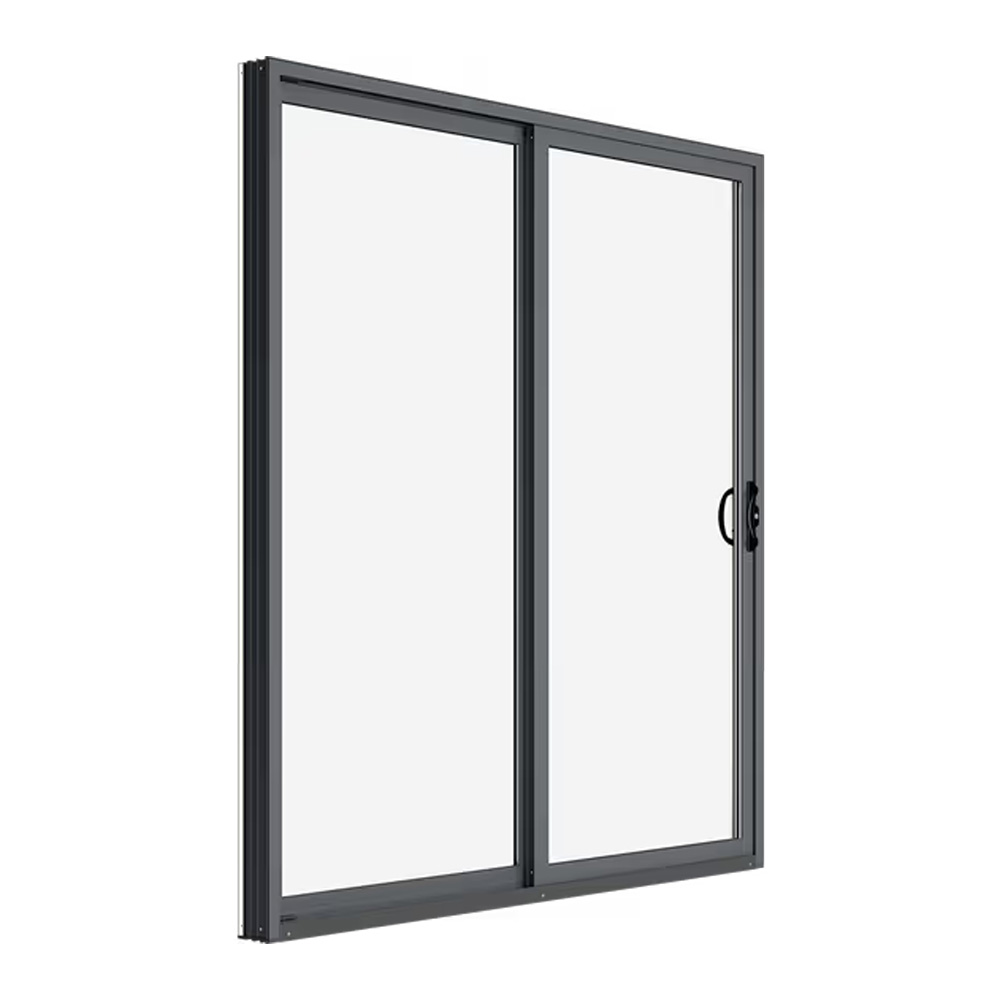FRP window