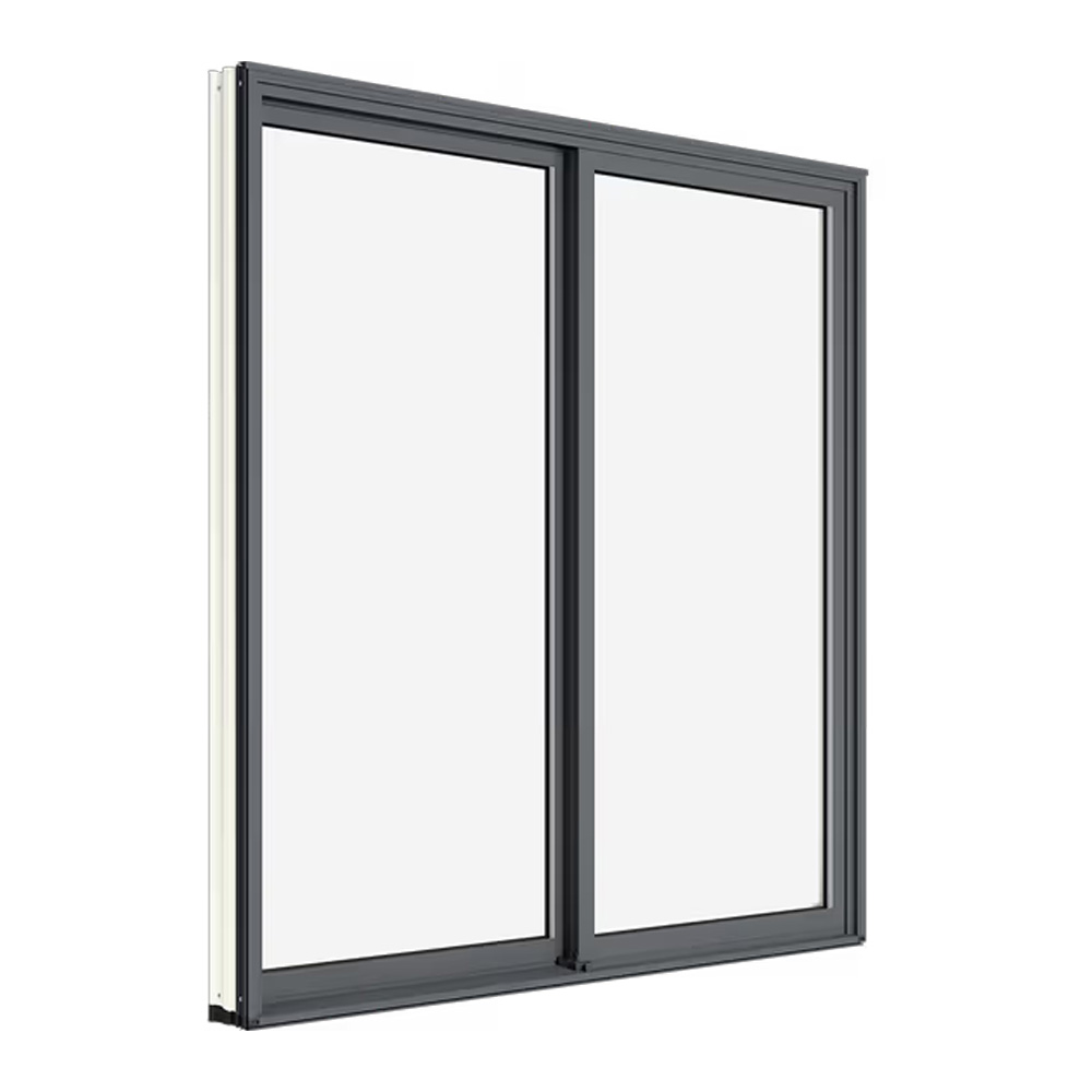FRP window