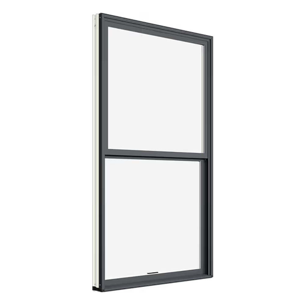 FRP window