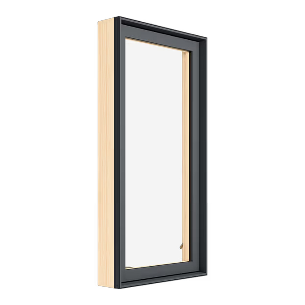 FRP window