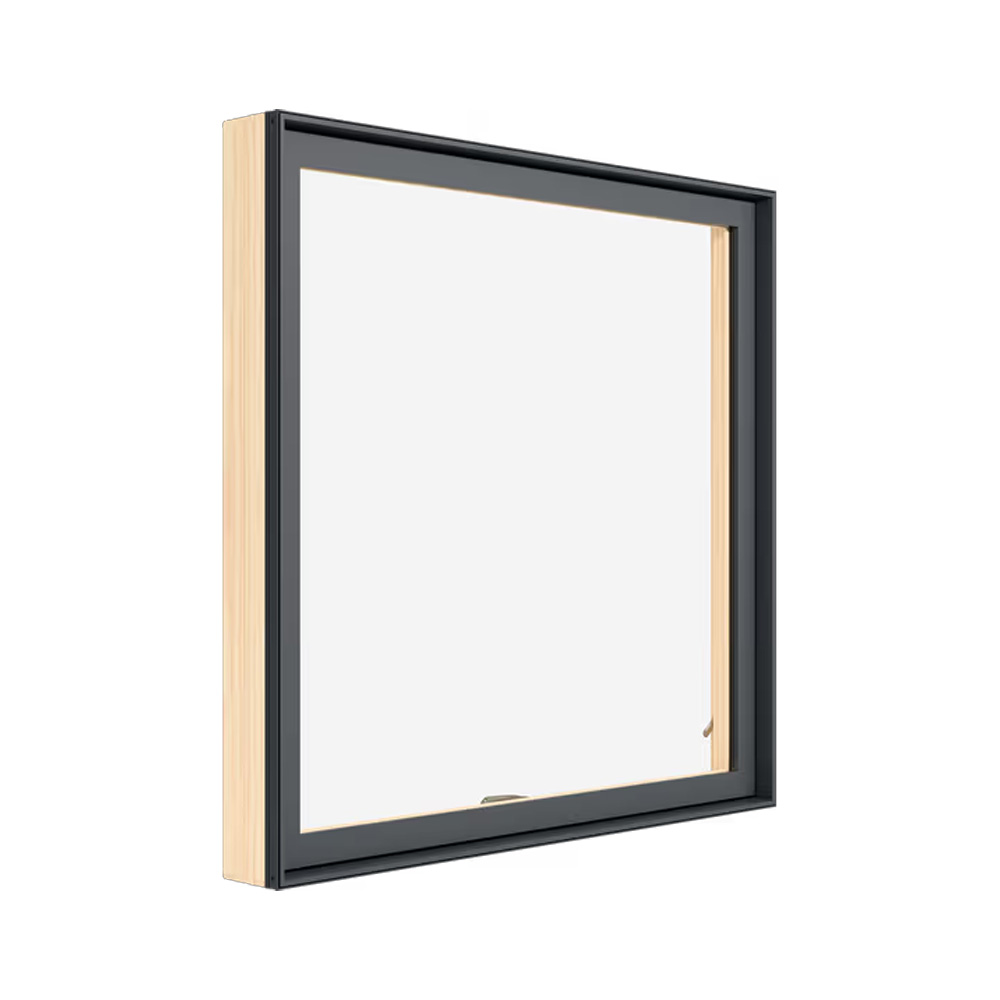 FRP window