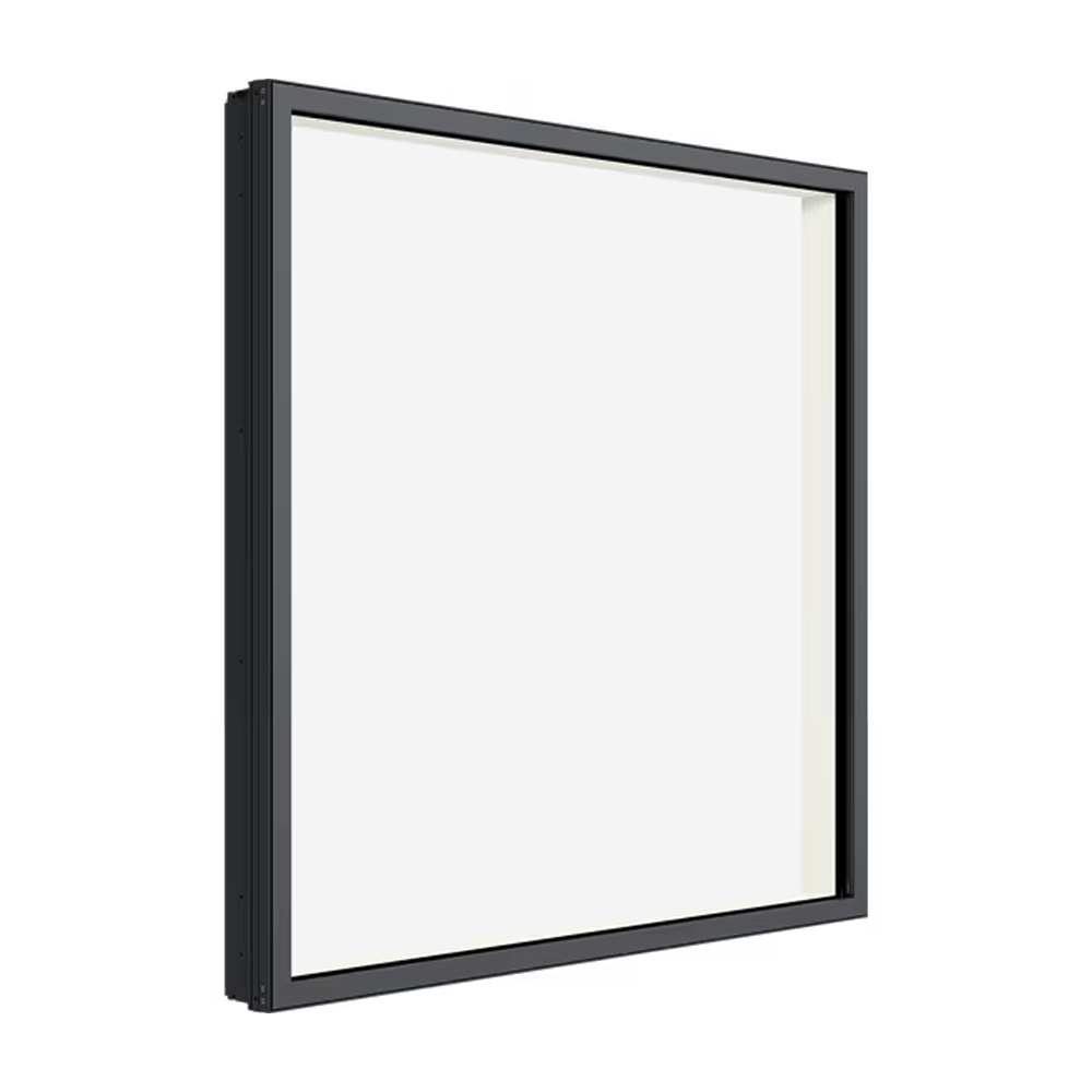 FRP window