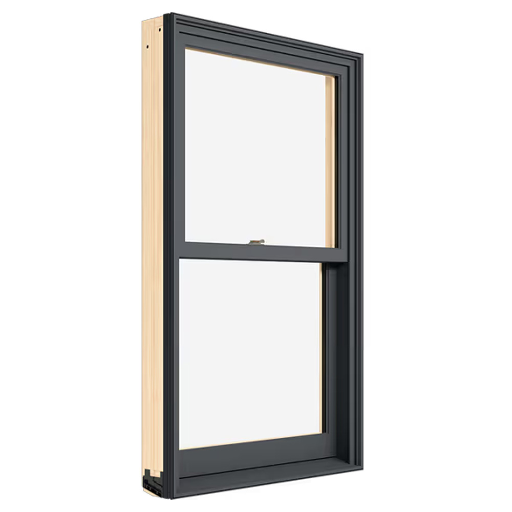 FRP window
