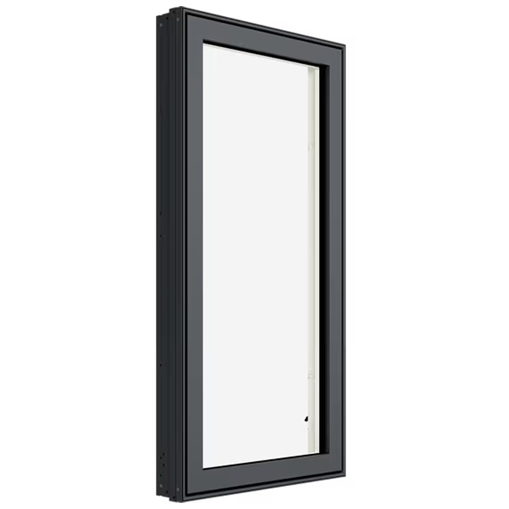 FRP window