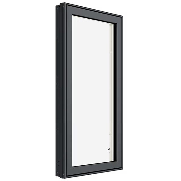 FRP window