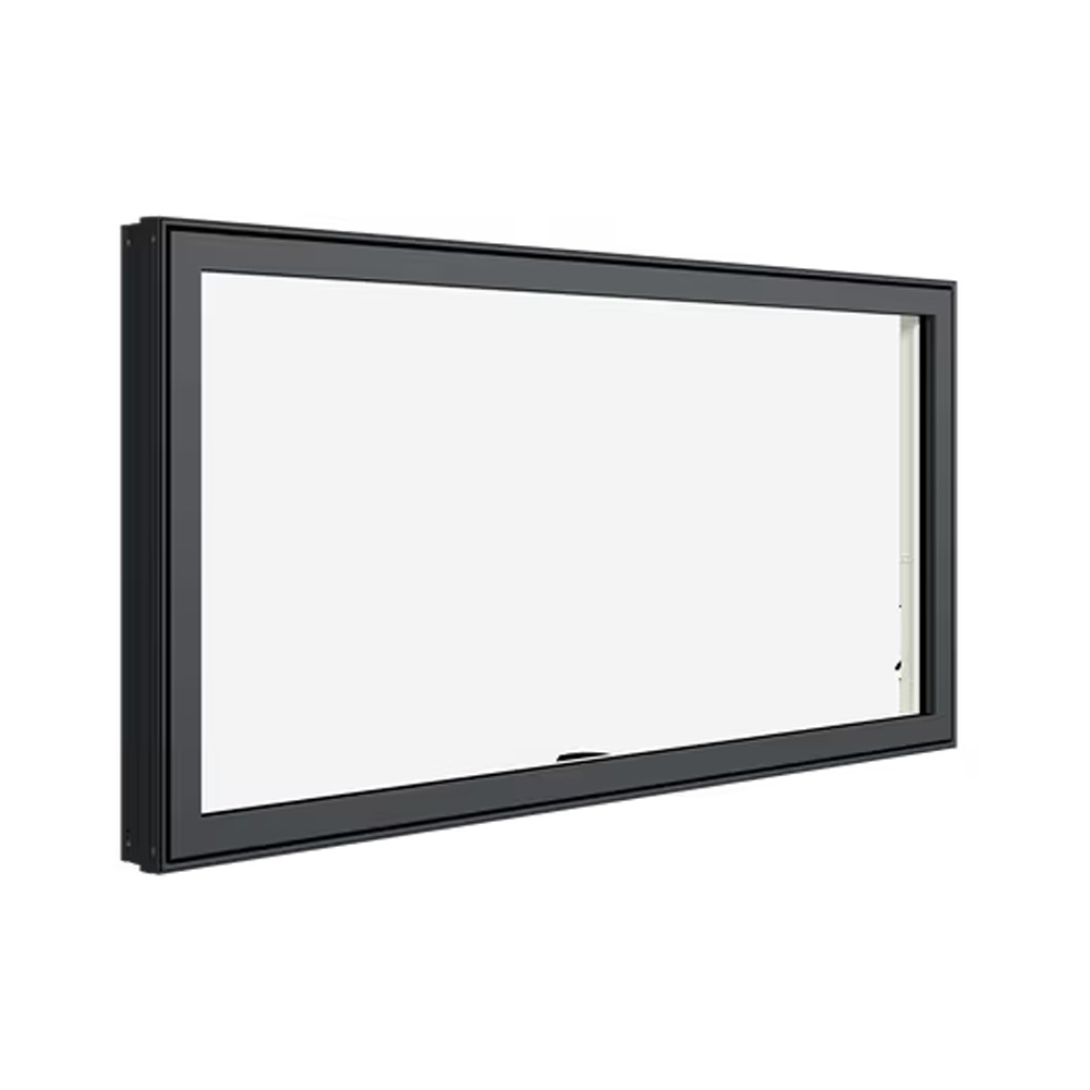 FRP window