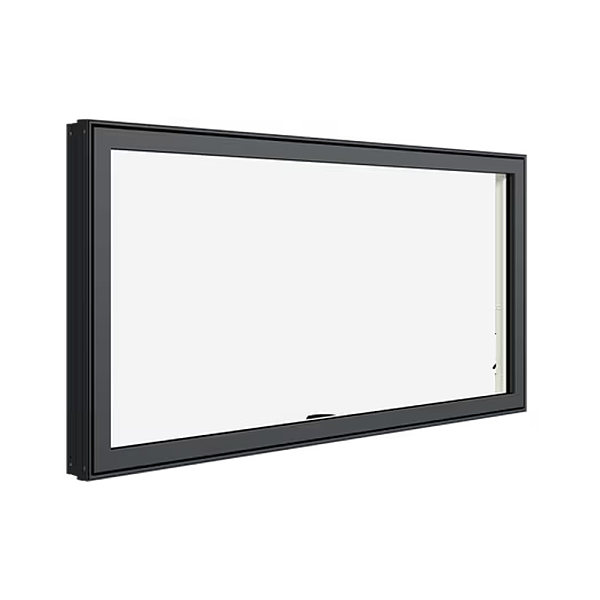 FRP window