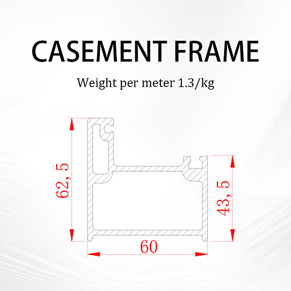 pu casement window1 (1)