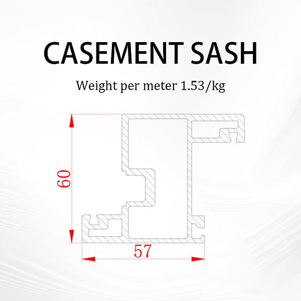 pu casement window1 (2)