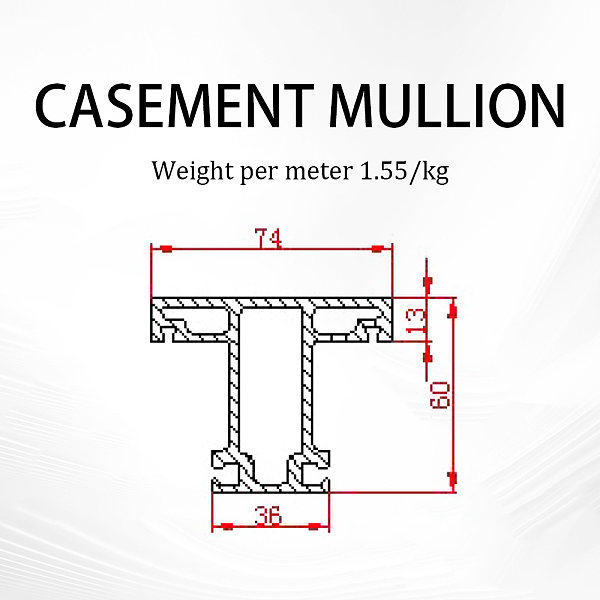 pu casement window1 (3)