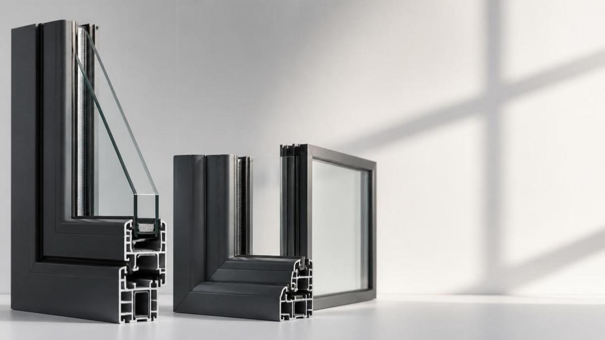 Can I Request a Sample of a Fiberglass Polyurethane Window Profile? Can I Request a Sample of a Fiberglass Polyurethane Window Profile?