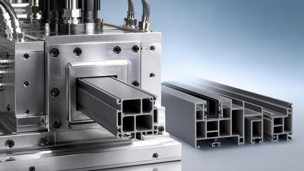 How Does Custom Mold Development Work for Pultruded FRPU Profiles? How Does Custom Mold Development Work for Pultruded FRPU Profiles?