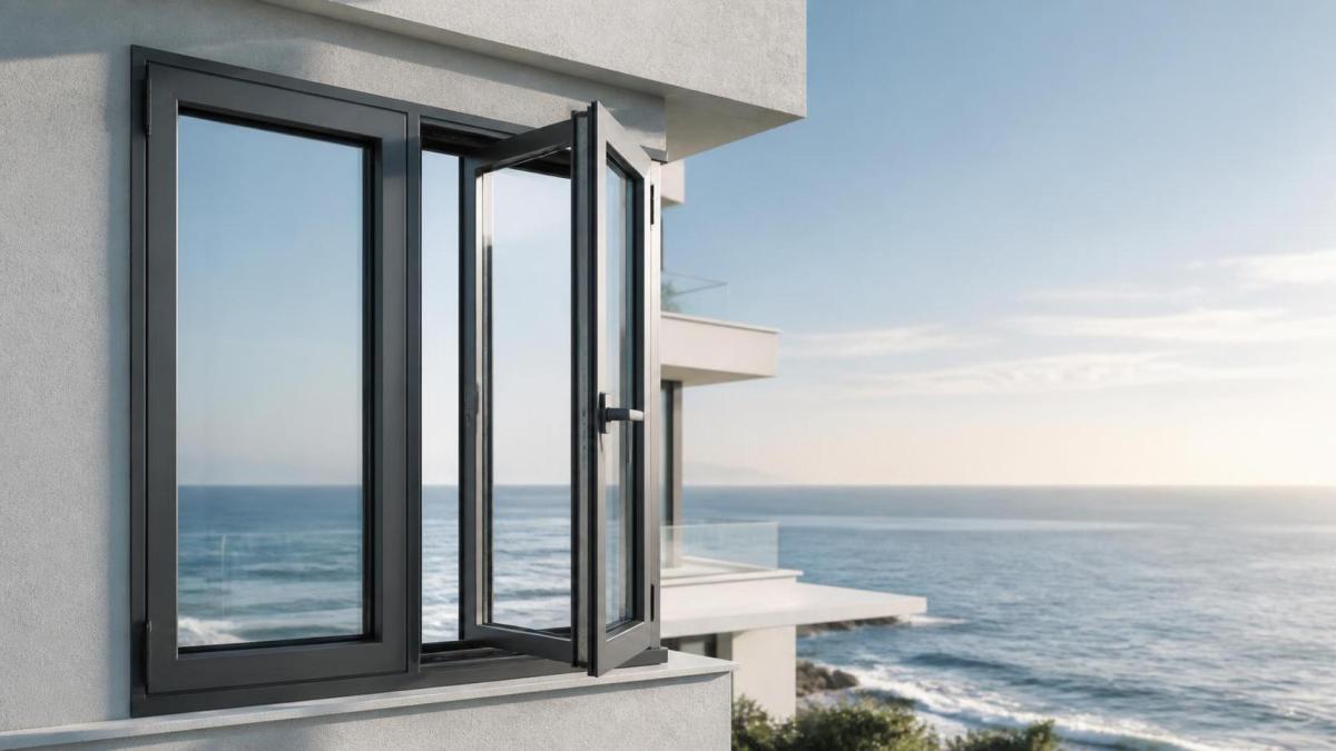 How Long Do Corrosion-Resistant FRPU Windows Last? How Long Do Corrosion-Resistant FRPU Windows Last?