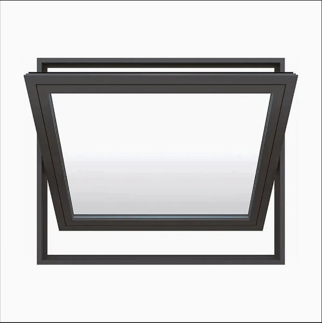 awning window