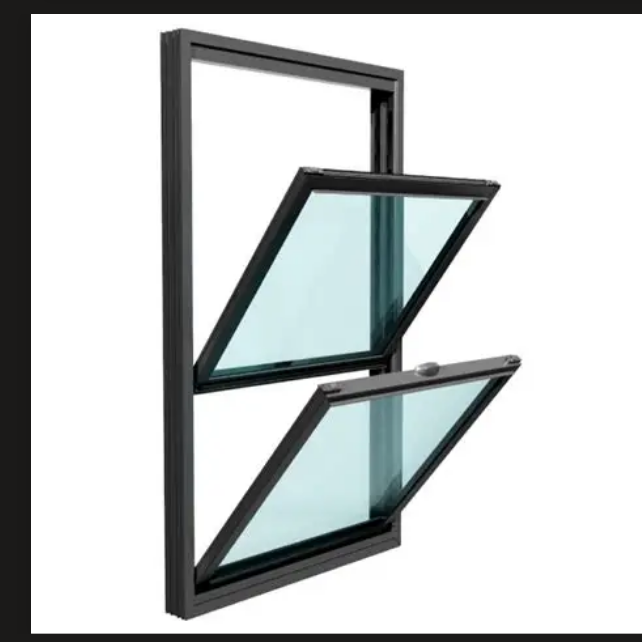 Awning Window