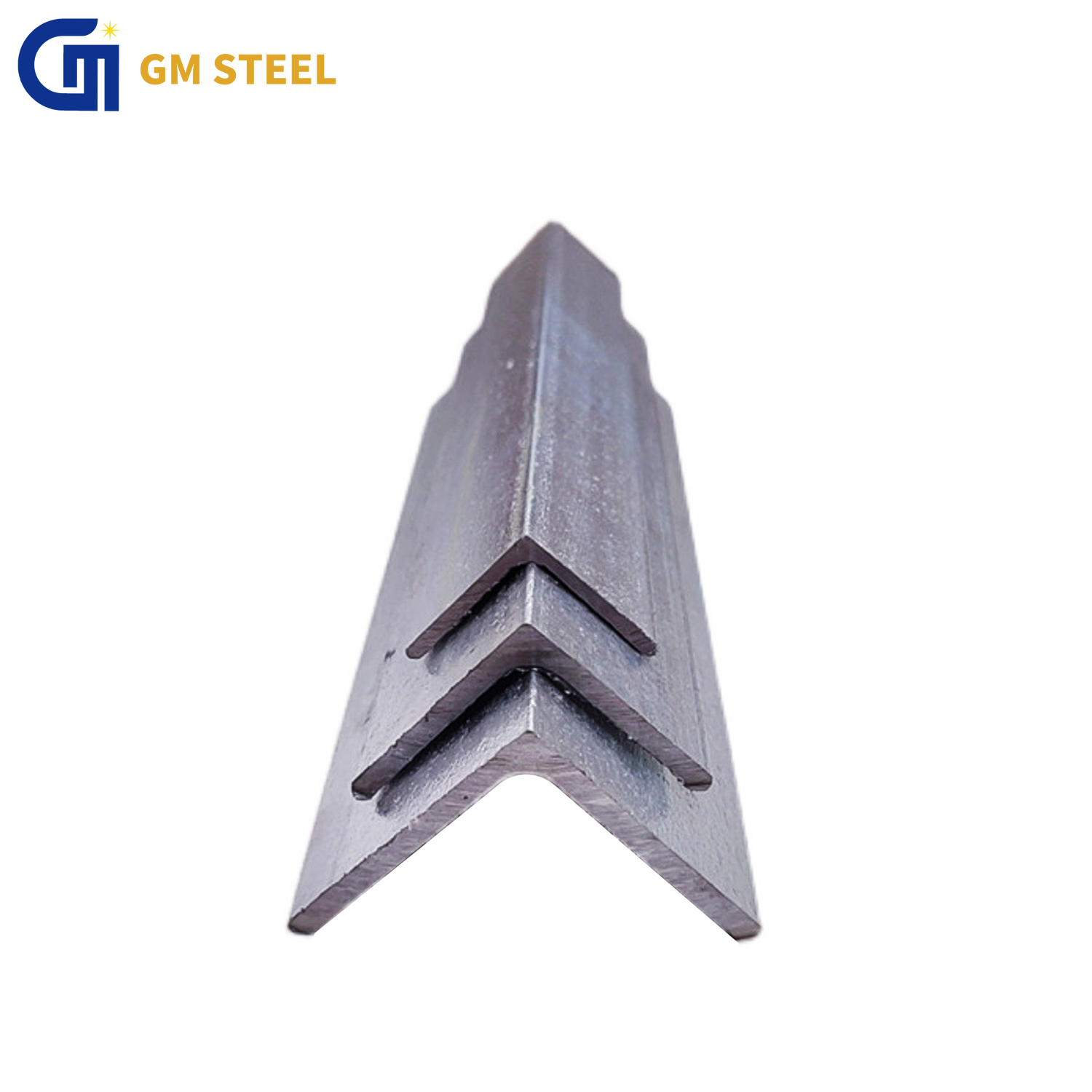 Hot Sales Galvanized Angle Iron Price Slotted 4 Engraved Iron Angle Sizes