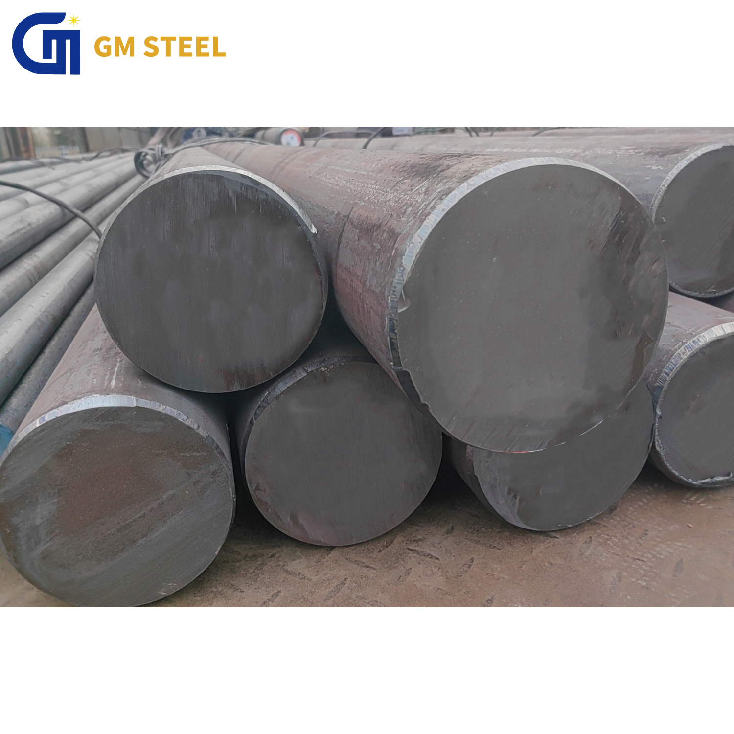 D16T Aluminum Round Bars 2A12-T4 1mm-100mm Aluminum Alloy Round bar