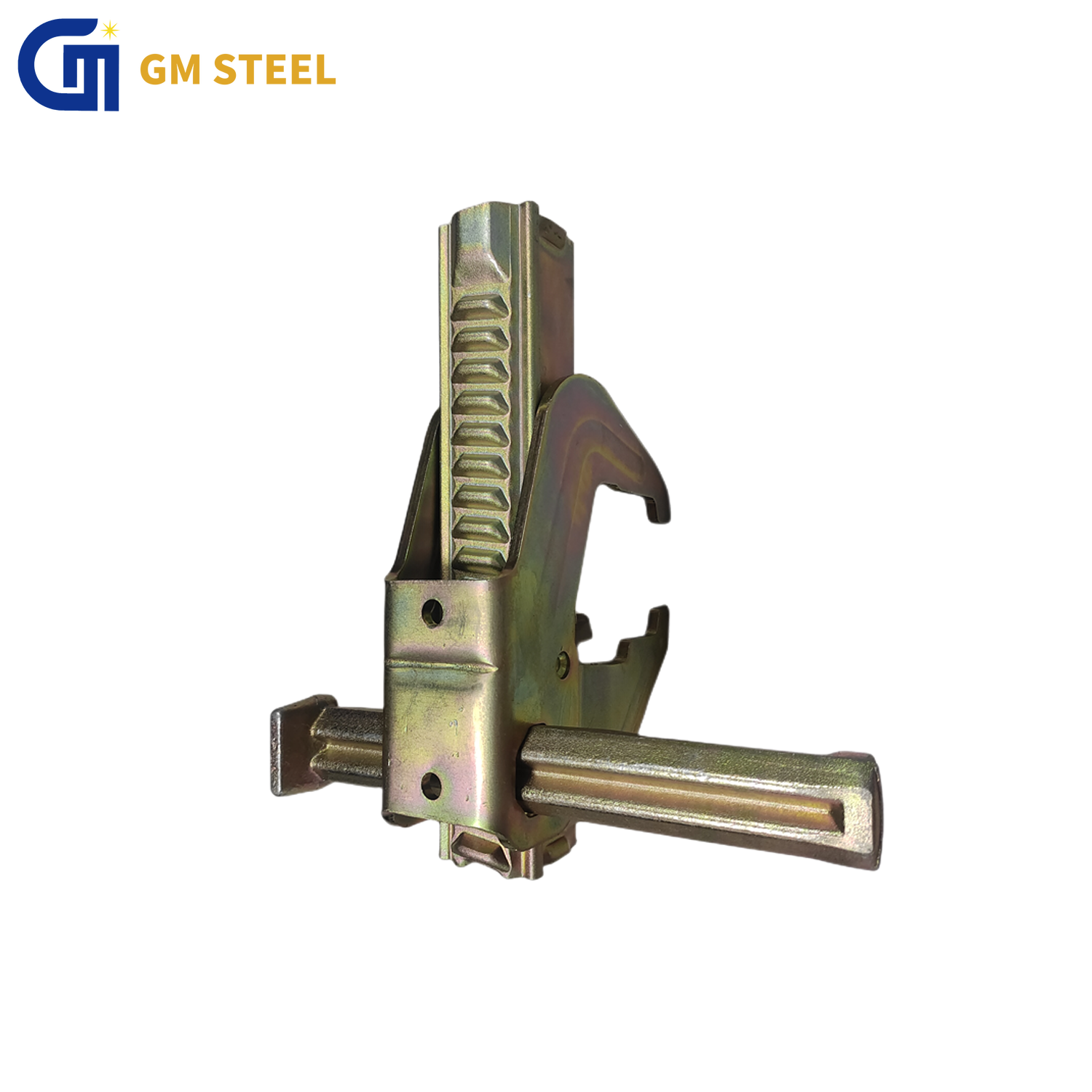 Trio Formwork Clamp Alignment Coupler BFD