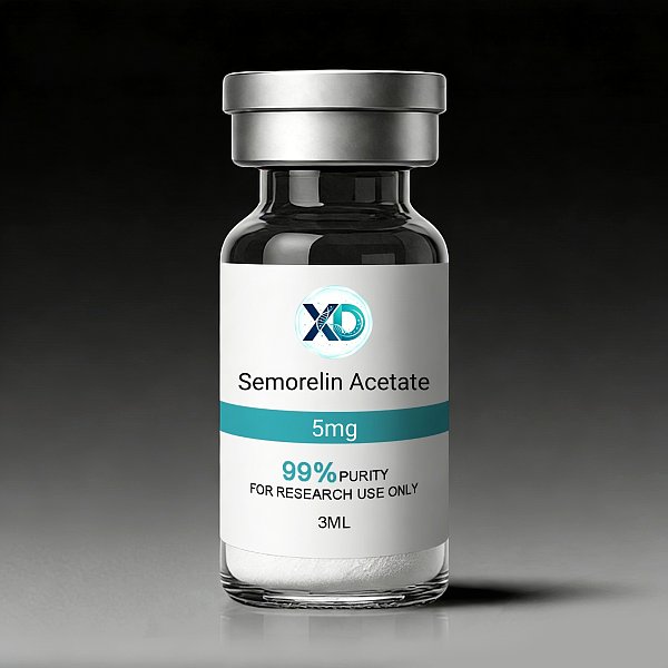 Semo 5mg
