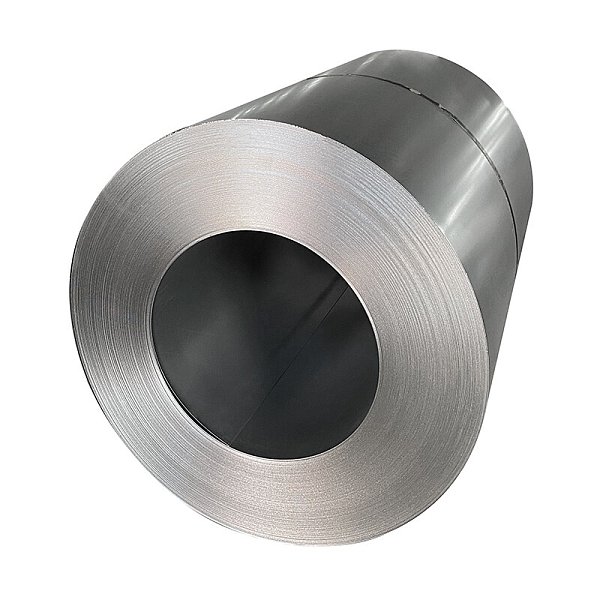 316L Stainless Steel Coil