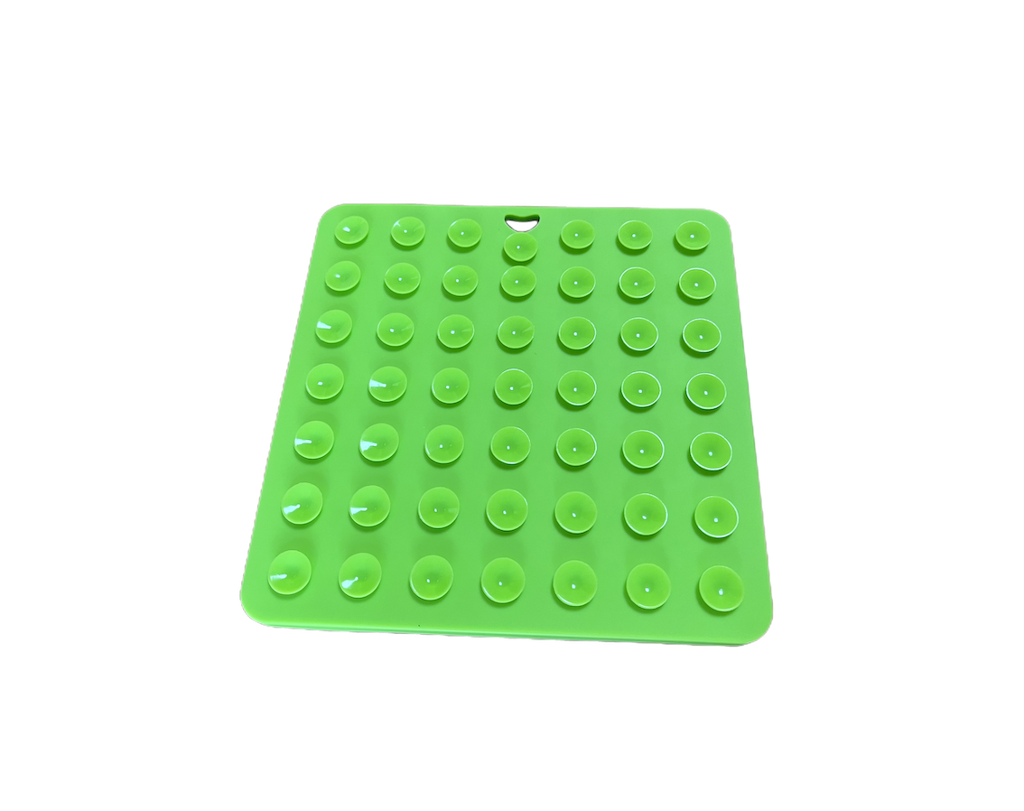 Licking Mat for Dogs and Cats