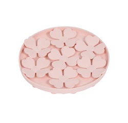 Licking Mat for Dogs and Cats