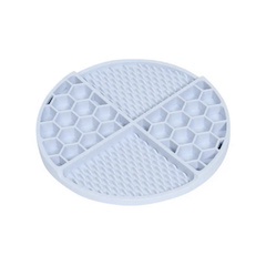 Licking Mat for Dogs and Cats Licking Mat for Dogs and Cats
