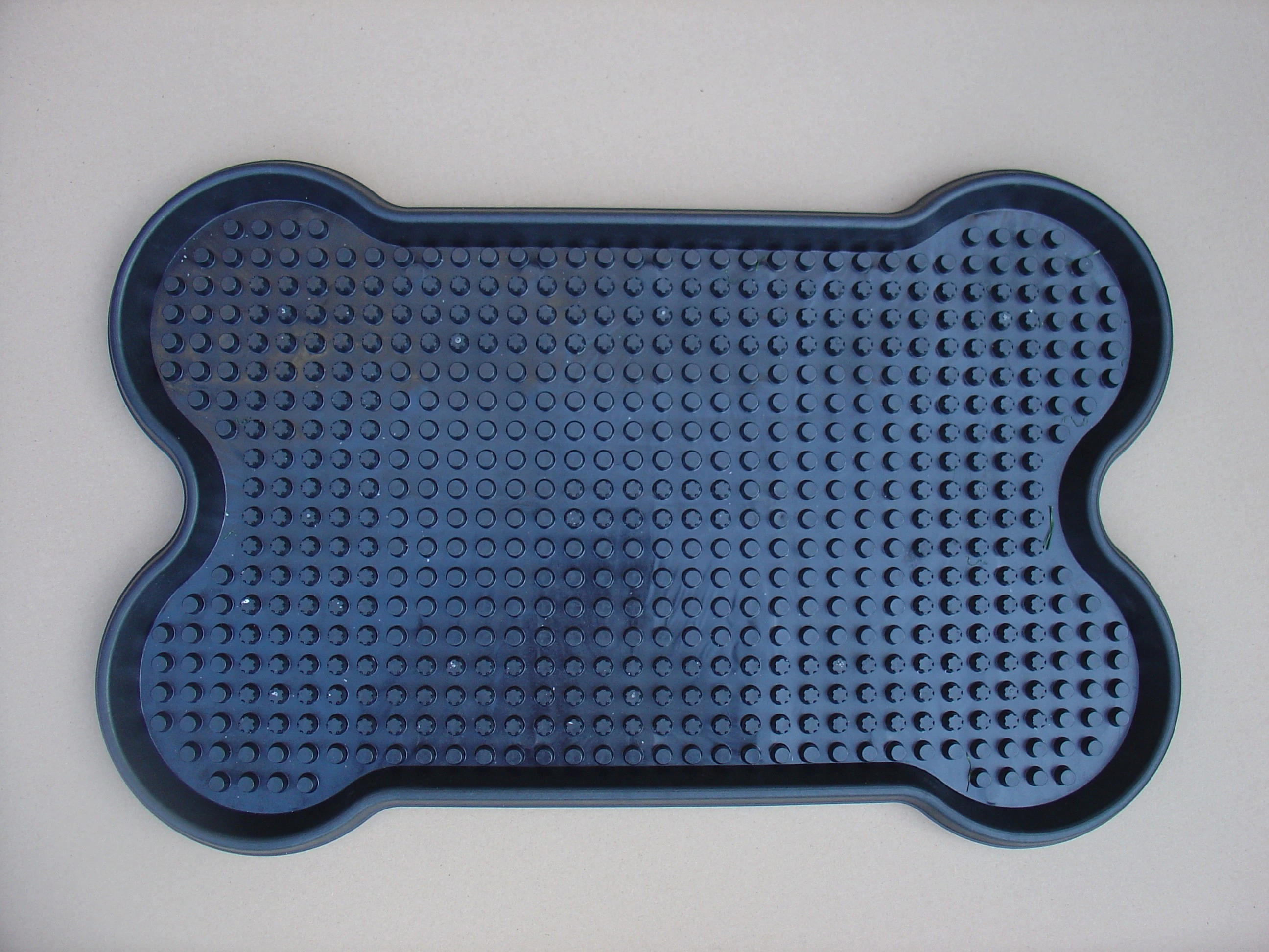 Dog Potty Dog Potty